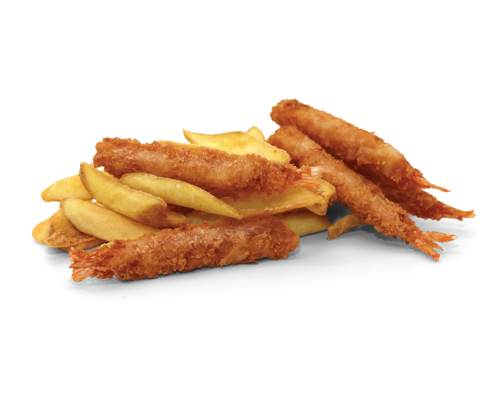 Pankorakci