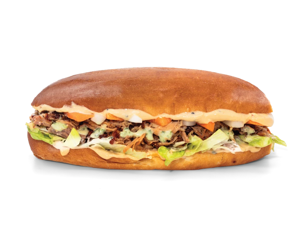 Banh Banh